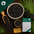 Saw Palmetto Berries