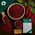 Schisandra Berries*