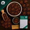 Star Anise