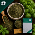 Sweet Basil