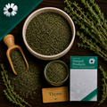 Thyme