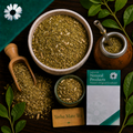 Yerba Mate Tea