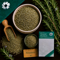 Rosemary