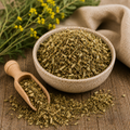 Agrimony Herb Cut
