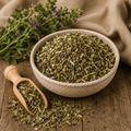 Alfalfa Herb Cut