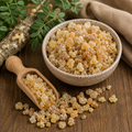 Boswellia (Frankincense Tree)*