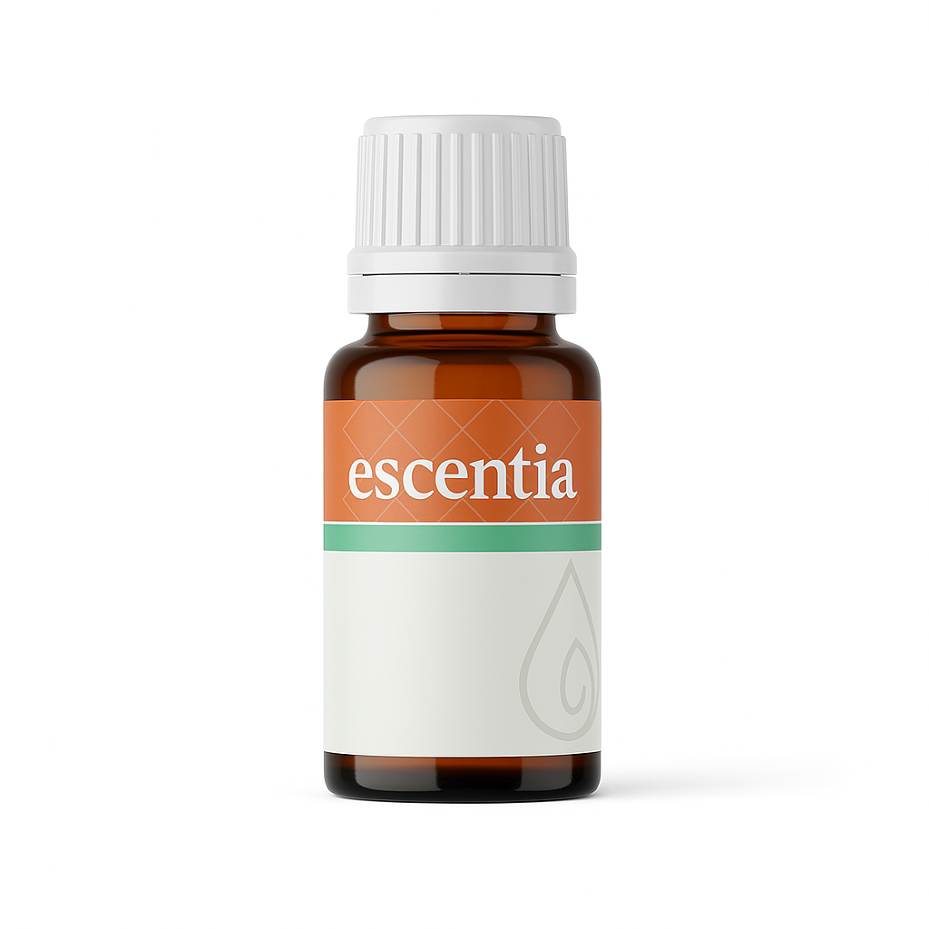 Product image of Escentia Sunflower Seed Cold Pressed Helianthus annuus