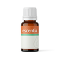 Product image of Escentia Wintergreen Standard Oil Methyl salicylate