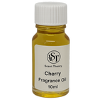 Fragrance Oil – Cherry