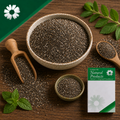 Chia Seed