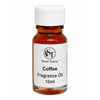 Fragrance Oil – Coffee