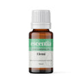 Elemi Essential Oil Canarium Luzonicum (Miqu.) A (Escentia)