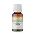 Frankincense (Carterii) Essential Oil Boswellia Carterii (Escentia)