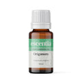 Oregano Essential Oil Origanum Vulgare (Escentia)