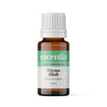 Thyme (Red) Essential Oil Thymus Vulgaris (Escentia)