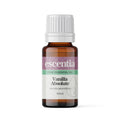 Vanilla Absolute Essential Oil Vanilla Plantifolia (Escentia)