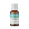 Wintergreen Essential Oil Gaultheria Procumbens (Escentia)