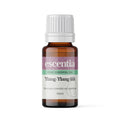 Ylang-Ylang (Iii) Essential Oil Cananga Odorata Var Geniuna (Escentia)