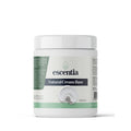 Natural Cream Base (Escentia)