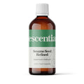 Sesame Seed Refined Sesamum Indicum (Escentia)