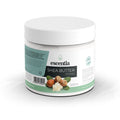 Shea Butter - Refined (Escentia)