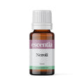 Neroli Standard Oil (Escentia)