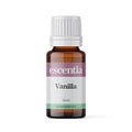Vanilla Synthesis Standard Oil (Escentia)