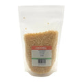 Product image of Escentia Beeswax natural (pellets)