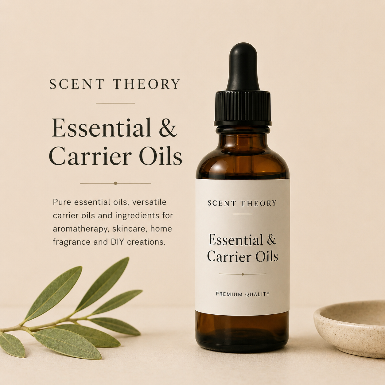 Lemon Pure Essential Oil (Expressed) (*Organic)

