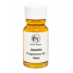 Fragrance Oil – Jasmin