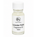 Fragrance Oil – Lavender Fields