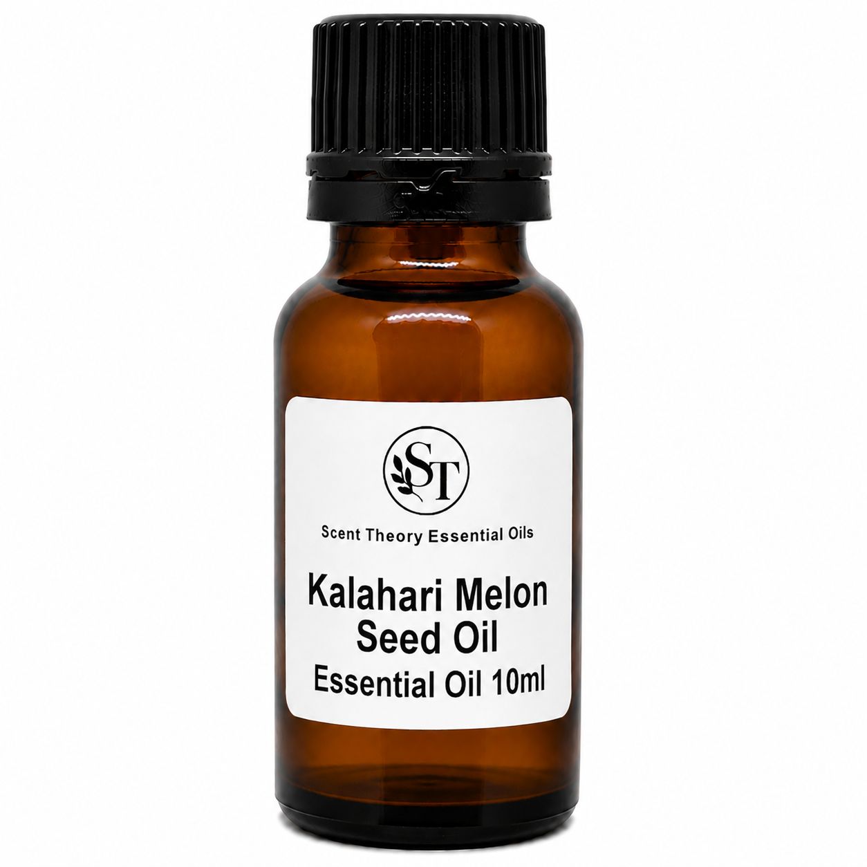 Image of Kalahari Melon Seed Oil