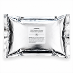 Potassium Sorbate Preservative Ingredient 100g