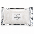 Potassium Sorbate Preservative Ingredient 100g