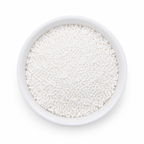 Potassium Sorbate Preservative Ingredient 100g