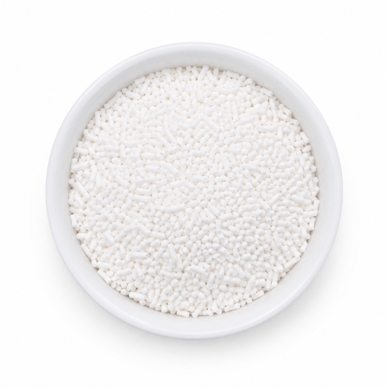 Potassium Sorbate Preservative Ingredient 100g