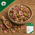 Red Clover