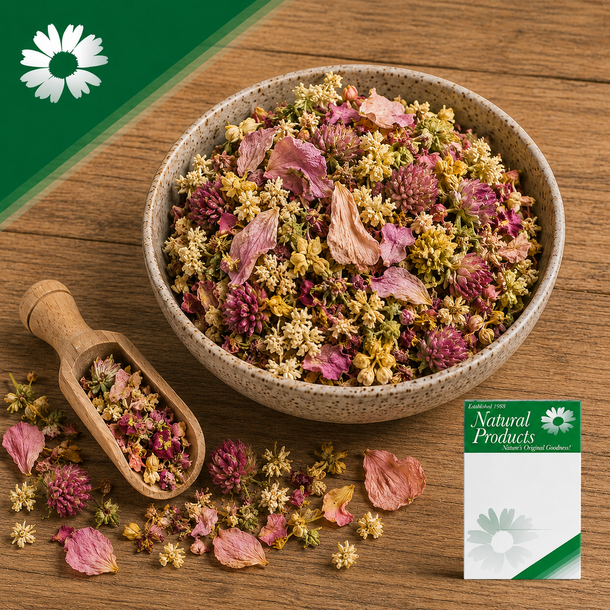 Red Clover