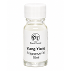 Fragrance Oil – Ylang Ylang