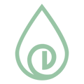 Tea-Tree Hydrosol Non-Alc (Escentia)